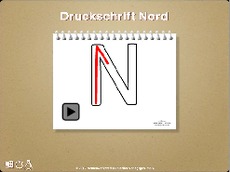 Nachspuren DN gross N.pdf